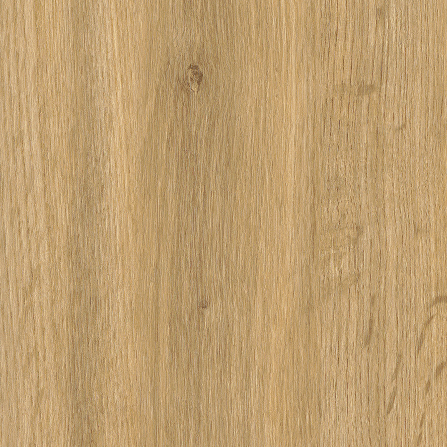 Falmouth Oak: LVT Flooring from the Amtico First Collection